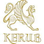 kerub