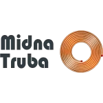 midna-truba