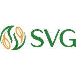 svg