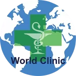 world-clinic